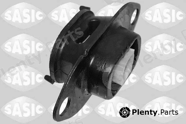 Sasic 2704126 — Mounting, engine