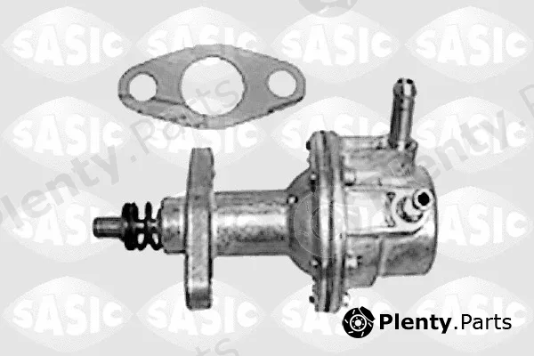 Sasic 4501801 — Fuel Pump