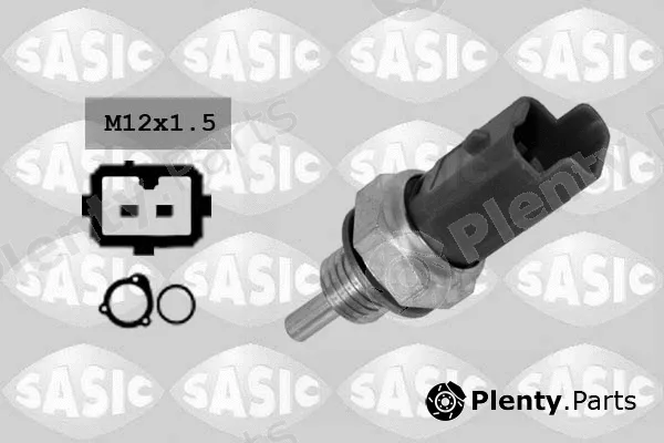Sasic 3250011 — Sensor, coolant temperature