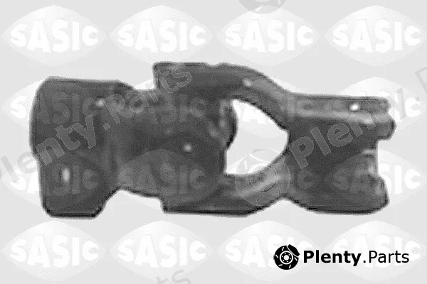 Sasic 4004009 — Joint, steering column