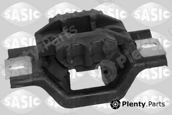 Sasic 2706188 — Mounting, engine