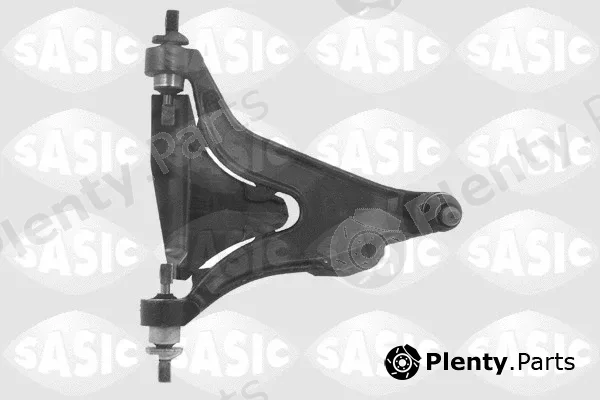 Sasic 9005788 — Control/Trailing Arm, wheel suspension