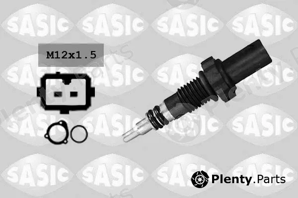 Sasic 3256009 — Sensor, coolant temperature