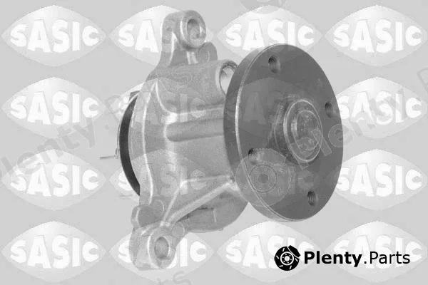 Sasic 3606143 — Water Pump, engine cooling