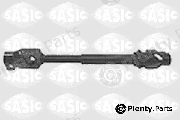 Sasic 4004000 — Steering Wheel
