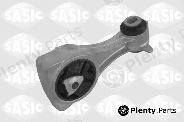 Sasic 2704029 — Mounting, engine