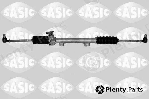 Sasic 0024844 — Steering Gear