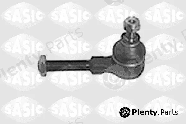 Sasic 4006112 — Tie Rod End