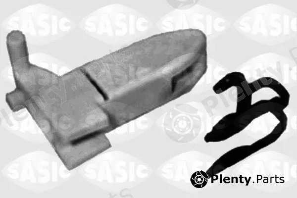 Sasic 1002103 — Spring, clutch pedal