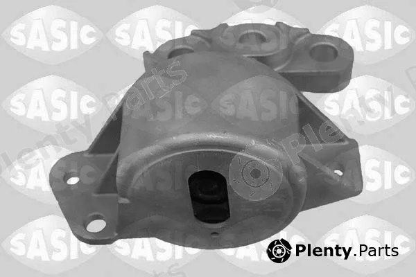 Sasic 2706247 — Mounting, engine