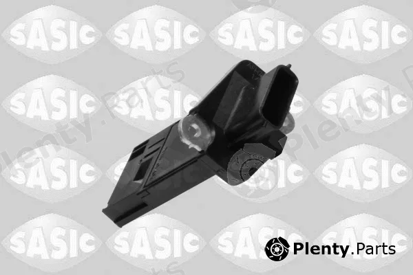 Sasic 9226034 — Mass Air Flow Sensor