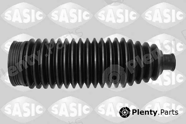 Sasic 2756044 — Bellow, steering
