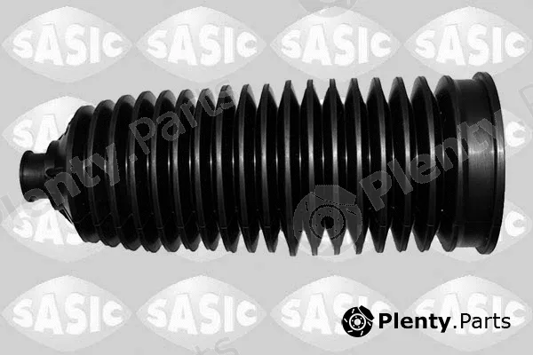 Sasic 2756029 — Bellow, steering