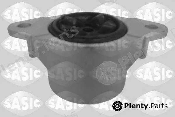 Sasic 2656035 — Suspension Strut Support Mount