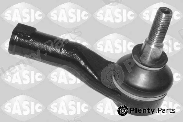 Sasic 7674030 — Tie Rod End