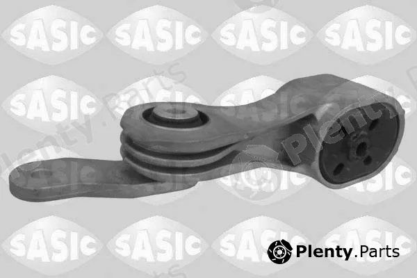 Sasic 2706039 — Mounting, engine