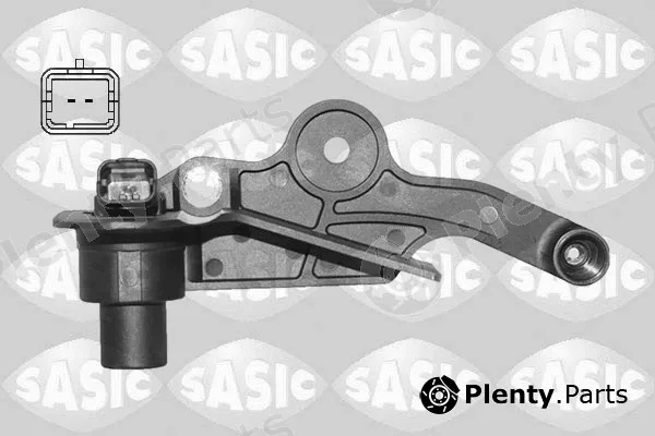 Sasic 9440011 — Sensor, crankshaft pulse