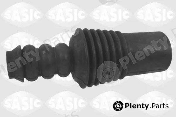 Sasic 2654002 — Suspension Strut Support Mount