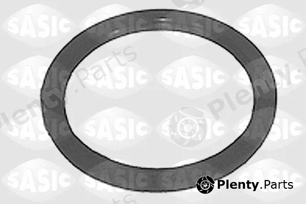 Sasic 1270280 — Gasket, oil sump