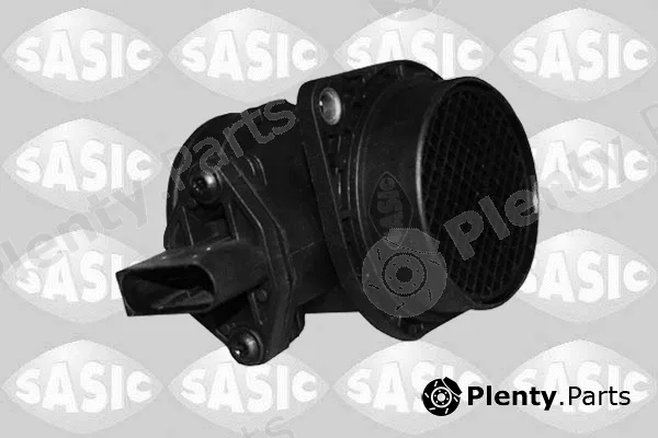 Sasic 9226013 — Mass Air Flow Sensor