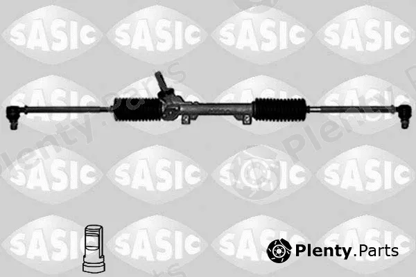 Sasic 0004424 — Steering Gear