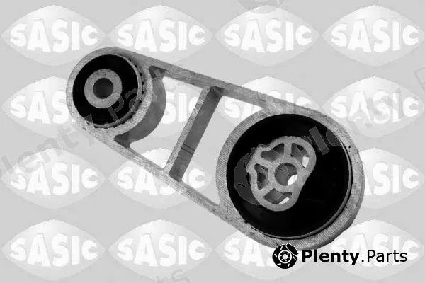 Sasic 2706425 — Mounting, engine