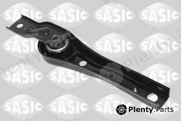 Sasic 2706508 — Mounting, engine