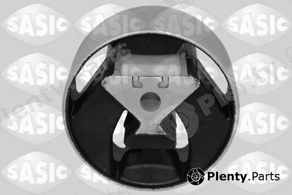 Sasic 2706379 — Mounting, engine