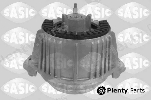 Sasic 2706038 — Mounting, engine