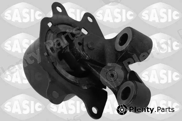 Sasic 2706225 — Mounting, engine