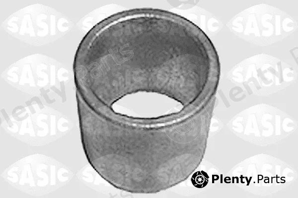 Sasic 8265235 — Collector End Shield Bush, starter