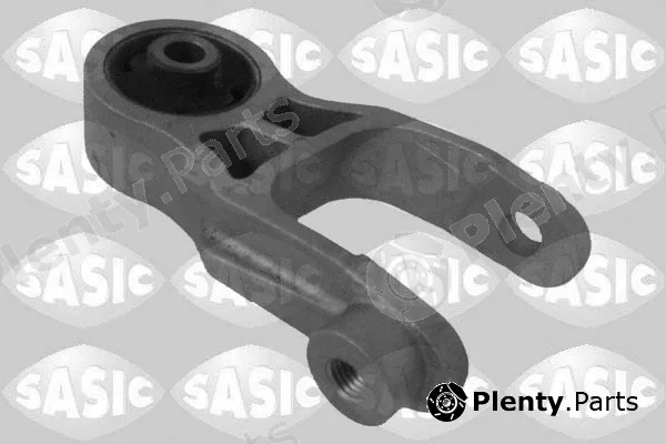 Sasic 2706019 — Mounting, engine