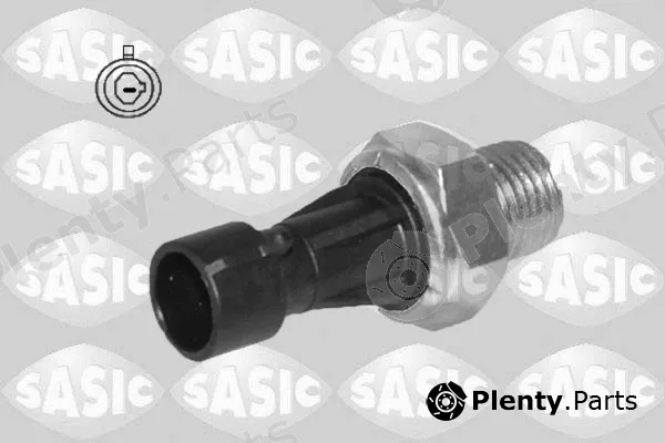 Sasic 9440009 — Oil Pressure Switch
