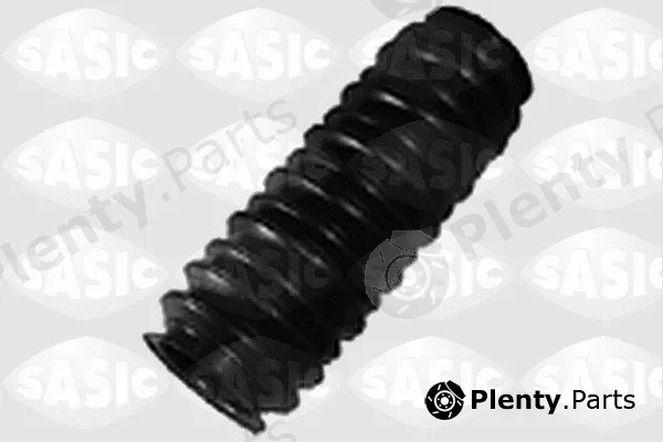Sasic 0664284 — Bellow, steering