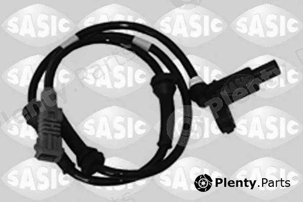 Sasic 9230002 — Sensor, wheel speed
