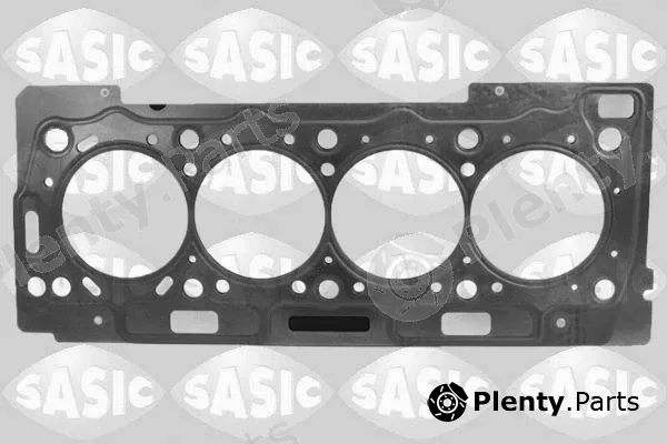 Sasic 1500002 — Gasket, cylinder head