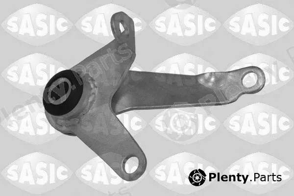 Sasic 2706470 — Mounting, engine