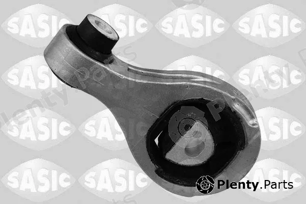 Sasic 2706170 — Mounting, engine