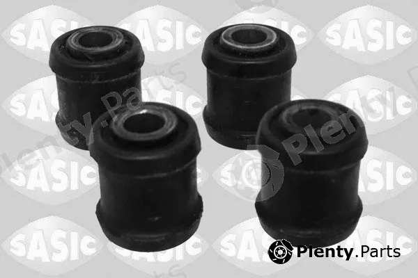 Sasic 2756011 — Mounting, steering gear
