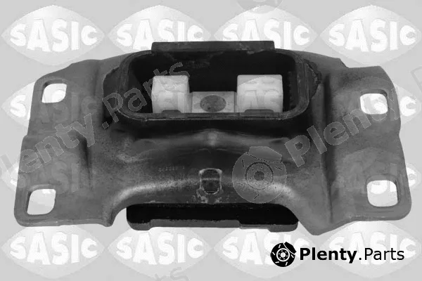 Sasic 2706128 — Mounting, engine