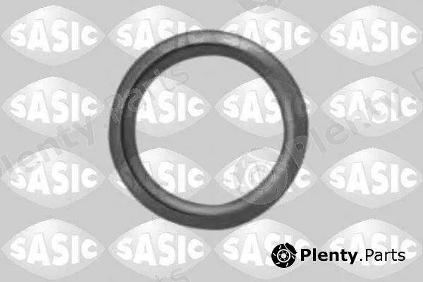 Sasic 1640020 — Seal Ring, oil drain plug