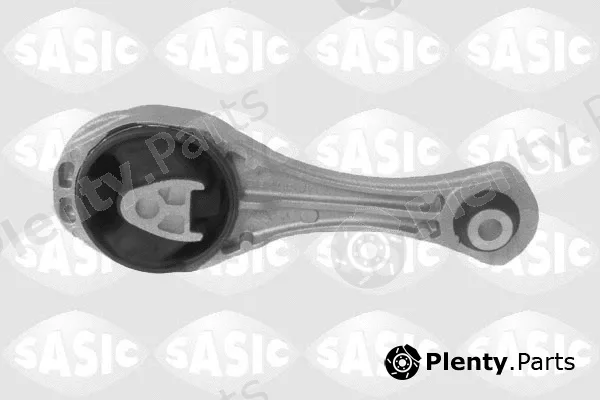 Sasic 2704036 — Mounting, engine
