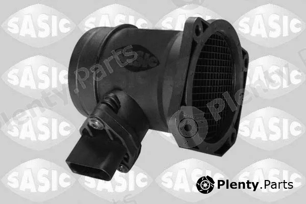 Sasic 9226003 — Mass Air Flow Sensor