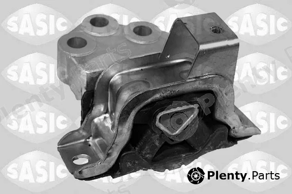 Sasic 2706171 — Mounting, engine