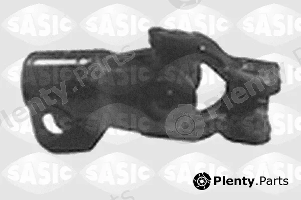 Sasic 1044164 — Joint, steering column