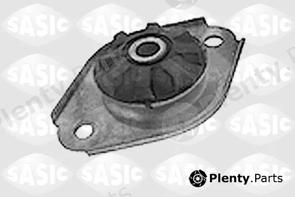 Sasic 9001753 — Suspension Strut Support Mount
