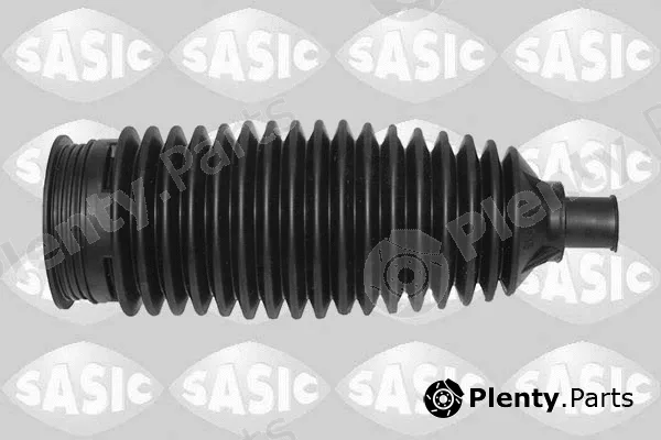 Sasic 2756042 — Bellow, steering