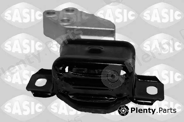 Sasic 2706350 — Mounting, engine