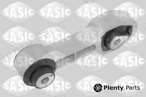 Sasic 2706775 — Mounting, engine