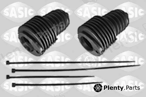 Sasic 4006254 — Bellow, steering